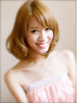 ロータス(Lotus) LOTUS☆2016・S/Sヘアー♪03-6434-0383♪ロータス 968