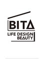 ヘアサロン ビータ(Hair salon BITA)/Hair salon BITA