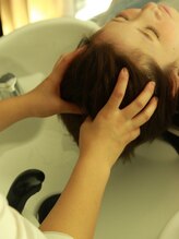 ジャパンジェム 押熊店(Japan gem)