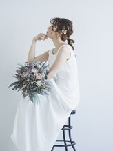 女性専用ヘアセットサロン バロック(BAROQUE)