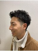 ビジネスアップバンク