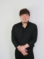 ヴィンチ(VINCI) 藤間 大樹