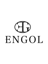 ENGOL 名古屋栄 ブリーチ/ハイトーンカラー/ケアブリーチ/髪質改善/ダブルカラー