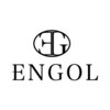 エゴル ナゴヤサカエ(ENGOL NAGOYA SAKAE)のお店ロゴ