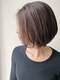 オウルヘアー(Owl hair)の写真/ハイクオリティなデザインカラーの技術を持つOwlhairだからできる大人女性向けのトレンドStyle【天神大名】