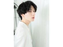 ハンサム クラシック 越谷店(Classic)