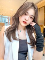 アフロートリノ(AFLOAT Leino)&nbsp;【黒田葉月】20代30代40代◎くびれスタイル