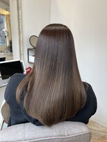 ローブ バイ ディベスト(LOVED by Dbest)&nbsp;GLT×ケラコラ