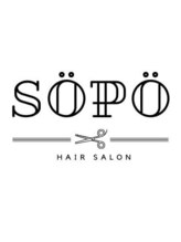 ソポ(SOPO)&nbsp;福島 浩