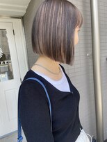 ケイリー(KAYLEE)&nbsp;Kaylee umbrella color