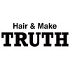 トゥルース 千葉店(TRUTH)のお店ロゴ