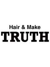 Hair&Make TRUTH 千葉店