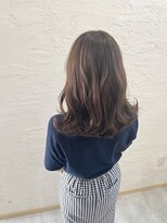 ミリ(Mm.)&nbsp;オリーブカラー