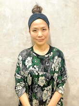 リノエヘウ(Lino eheu) 小野 ふみこ