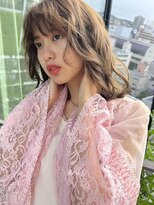 スーリール 箱崎店(Sourire)&nbsp;sheer beige　シアーベージュ