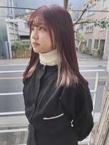 メーヴェ(Mowen)&nbsp;[ 2色カラー ]