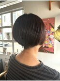 ショート