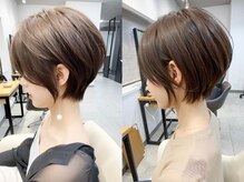 ニーフ(neaf)
