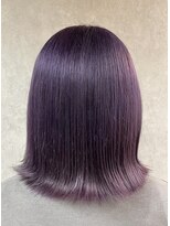 リブレ(Rebre) Lavender Pink Color☆☆