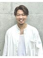 シエルビジュー 弘前店(CIEL bijou) 相馬 新龍
