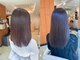スタジオニジュウイチ(STUDIO 21)の写真