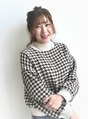 ジーナ サンシャイン通り池袋(Zina) Eri ka