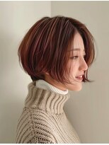 モードケイズ 尼崎店(MODE K's)&nbsp;尼崎スタイル