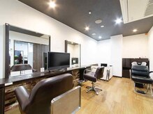 トゥルートラスト アン 下石田店(True Trust un)