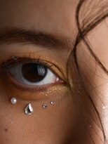 シュシュ 宜野湾店(chou chou)&nbsp;黒髪/ボブルフ/ネビージュ/小顔/ワンレン/水戸/髪質改善/前髪