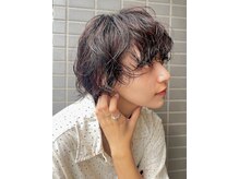 フラミンゴバイカーニバル 江古田(Flamingo by carnival)