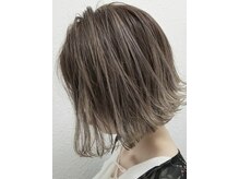 バニラ(vanilla)