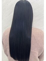 プルクラ ギンザ(Pulchra GINZA)&nbsp;◇髪質改善オーガニックシルクカラー◇