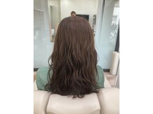 オリ(Oli)