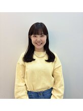 リトル 名駅(little) shione 