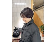 ナギ(nagi)