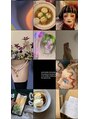 ヒロギンザ 恵比寿店(HIRO GINZA) ＜instagram＞【hiroginza_yuuna】フォローお待ちしてます！！