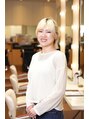 ユニックス 赤羽店(UNIX) 島田 花梨