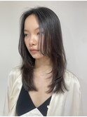 大人レイヤー