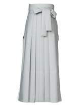 アンベリール(embellir)&nbsp;袴M220 ￥22,000