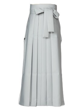 アンベリール(embellir) 袴M220 ￥22,000