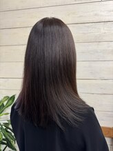 カラールーム(Color Room)