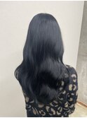 20代30代40代髪質改善カラー韓国ヘアくびれ透明感