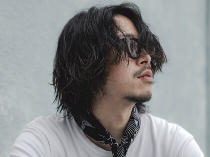 トリ 三宮店(TORi)の写真