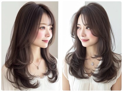 ハーツ 神保町(HEARTS)の写真