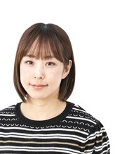 スカイ(sky)&nbsp;佐藤 萌