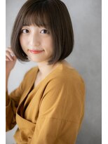 ルーシー(Lucy)&nbsp;・