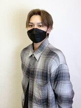 ワンズ 竜王店(ONE'S) 保坂