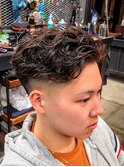 【ラルフカール】