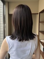 点 河原町&nbsp;関川　ぷつんとミディアム