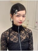 18690_ダークアッシュブラウンレイヤーカットグレージュブラウン